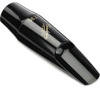 Vandoren Jumbo Java Tenor Saxophone Mouthpiece T95
