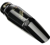 Vandoren SM713 AL5