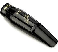 Vandoren Optimum Tenor Sax Mouthpiece TL3