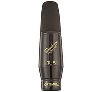 Vandoren Optimum Tenor Sax Mouthpiece TL5