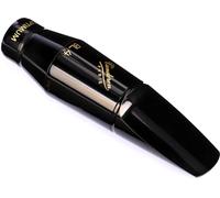 Vandoren Optimum Baritone Sax Mouthpiece BL4