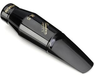 Vandoren SM733 Optimum BL5 Baritone Saxophone Mouthpiece