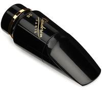 Vandoren Soprano Saxophone Mouthpiece V16 S6