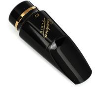 Vandoren V16 Soprano Saxophone Mouthpiece S7