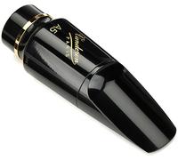 VANDOREN SM811S+ V16 Small Chamber A5 S+ Mouthpiece for Alto Saxophone