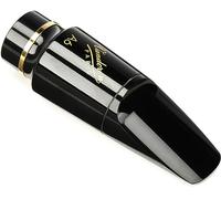 Vandoren V16 Alto Saxophone Mouthpiece A6M