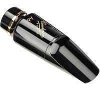 VANDOREN SM812S+ V16 Small Chamber A6 S+ Mouthpiece for Alto Saxophone