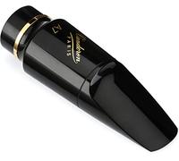 VANDOREN SM813S+ V16 Small Chamber A7 S+ Mouthpiece for Alto Saxophone