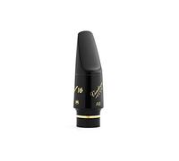 Vandoren V16 Alto Saxophone Mouthpiece A8M