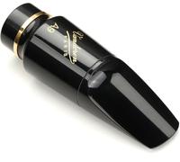 Vandoren SM815S+ V16 Small Chamber A9 S+ Mouthpiece for Alto Saxophone