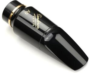 Vandoren SM815S+ V16 Small Chamber A9 S+ Mouthpiece for Alto Saxophone