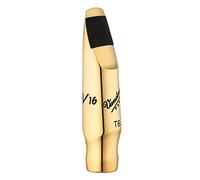 Vandoren Tenor Saxophone Mouthpiece V16 Medium T6