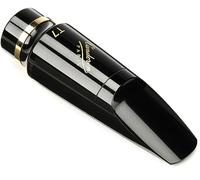 Vandoren SM823E T7 V16 Saxophone Tenor Ebonite Mouthpiece