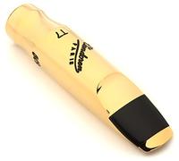 Vandoren V16 Medium Tenor Saxophone Mouthpiece T7