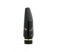 Vandoren SM825E T9 Saxophone Tenor V16 Ebonite Mouthpiece
