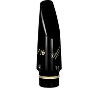 Vandoren V16 Tenor Sax T9-L