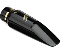 Vandoren V16 Tenor Sax T8,5-L