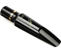 Vandoren V16 Baritone Saxophone Mouthpiece B7