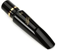 Vandoren SM835 V16 B9 Baritone Saxophone Mouthpiece (Black Ebonite)