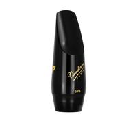Vandoren SP4 Profile Soprano Saxophone Mouthpiece