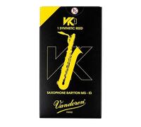 Vandoren VK1 Classical Baritone Sax 55