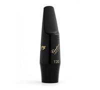 Vandoren T20 V5 Tenor Saxophone Mouthpiece