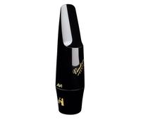 Vandoren SM511B Java T45 Tenor Saxophone Mouthpiece