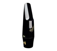 Vandoren T55 Java Tenor Saxophone Mouthpiece