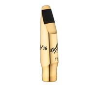 Vandoren T5L V16 Tenor Saxophone Mouthpiece Metal