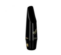 Vandoren T75+ Java Tenor Saxophone Mouthpiece