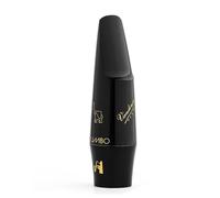 Vandoren T75 Jumbo Java Tenor Saxophone Mouthpiece