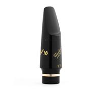 Vandoren T7L V16 Tenor Saxophone Mouthpiece Ebonite