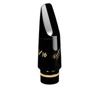 Vandoren Tenor Saxophone Mouthpiece V16 T7 – Ebonite