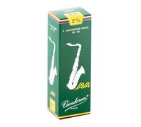 Vandoren Tenor Sax Java Reed (Box 5)