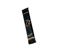Vandoren Tenor Saxophone Reed - Single - 2, Black Wood