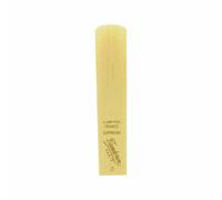 Vandoren Traditional 3 Baritone Saxophone (1 Piece)