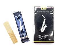 Vandoren Traditional Alto Sax Reed
