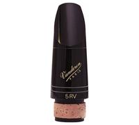 Vandoren Traditional Bb Clarinet Mouthpiece 5RV - Nearly New