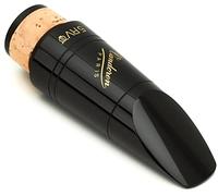 Vandoren Traditional Bb Clarinet Mouthpiece 5RV Lyre