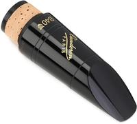 Vandoren Traditional Bb Clarinet Mouthpiece B40 Lyre