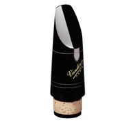 Vandoren Traditional Bb Clarinet Mouthpiece B45 Lyre