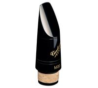 Vandoren Traditional Bb Clarinet Mouthpiece M30