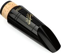 Vandoren Traditional Bb Clarinet Mouthpiece M30