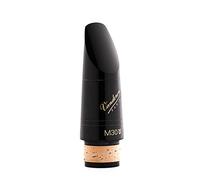 Vandoren Traditional Bb Clarinet Mouthpiece M30 Lyre