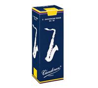 Vandoren Traditional Tenor Sax Reed