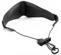 Vandoren V-Neck Sax Strap Deluxe ML