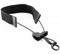Vandoren V-Neck Sax Strap S