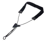 Vandoren V-Neck Sax Strap XL