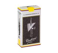 Vandoren V12 Soprano Sax Reed