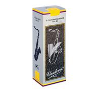 Vandoren V12 Tenor Sax Reed
